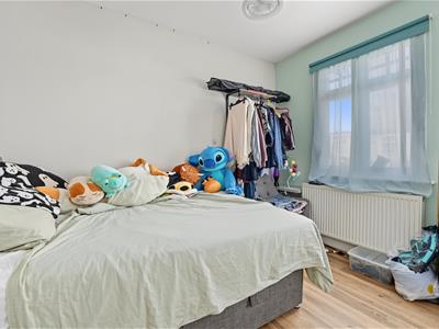 Picture 24